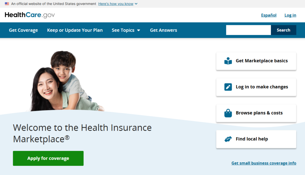 Small Business Website Cost Revealed