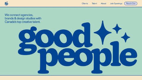 Sarah Staply's LinkedIn Lead Gen Strategy